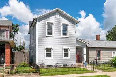 1925 E 4th Street, Dayton, OH 45403 - Photo 51