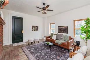 1925 E 4th St, Dayton, OH 45403 - Photo 9