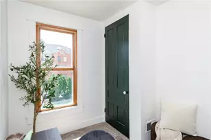1925 E 4th St, Dayton, OH 45403 - Photo 45