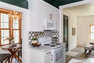 1925 E 4th St, Dayton, OH 45403 - Photo 23