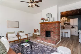 1925 E 4th St, Dayton, OH 45403 - Photo 7