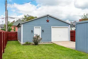 1925 E 4th St, Dayton, OH 45403 - Photo 3