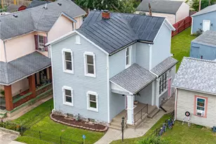 1925 E 4th St, Dayton, OH 45403 - Photo 57