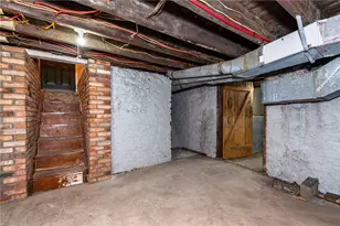 1925 E 4th St, Dayton, OH 45403 - Photo 49
