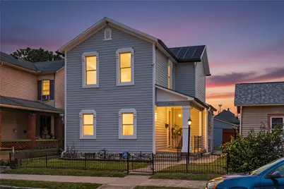 1925 E 4th Street, Dayton, OH 45403 - Photo 55