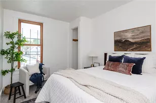 1925 E 4th St, Dayton, OH 45403 - Photo 33