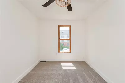 1925 E 4th Street, Dayton, OH 45403 - Photo 45