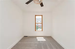 1925 E 4th St, Dayton, OH 45403 - Photo 47