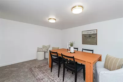 1925 E 4th Street, Dayton, OH 45403 - Photo 25