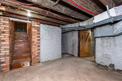 1925 E 4th Street, Dayton, OH 45403 - Photo 47