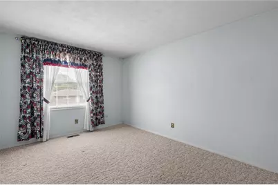 416 Redbud Lane, Xenia, OH 45385 - Photo 29