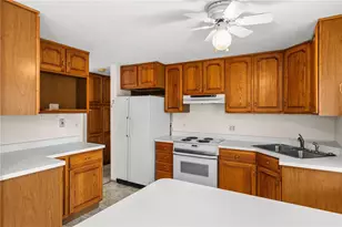 416 Redbud Ln, Xenia, OH 45385 - Photo 21