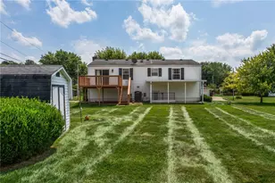 416 Redbud Ln, Xenia, OH 45385 - Photo 5