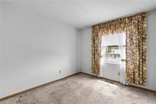 416 Redbud Ln, Xenia, OH 45385 - Photo 27