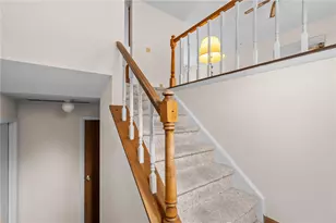 416 Redbud Ln, Xenia, OH 45385 - Photo 15