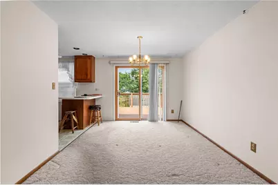 416 Redbud Lane, Xenia, OH 45385 - Photo 19