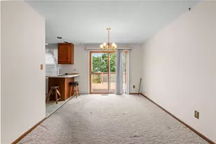 416 Redbud Ln, Xenia, OH 45385 - Photo 19