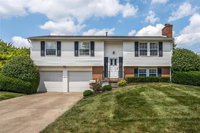 416 Redbud Lane, Xenia, OH 45385 - Photo 1
