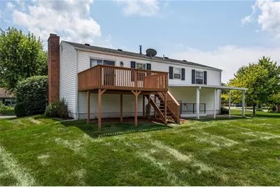 416 Redbud Lane, Xenia, OH 45385 - Photo 7