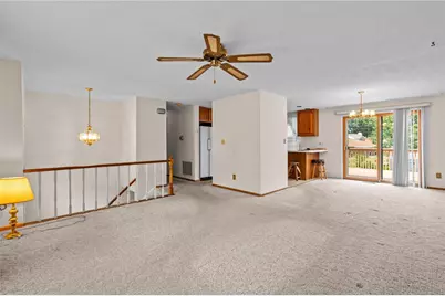 416 Redbud Lane, Xenia, OH 45385 - Photo 17