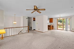 416 Redbud Ln, Xenia, OH 45385 - Photo 17