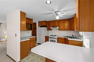 416 Redbud Ln, Xenia, OH 45385 - Photo 25