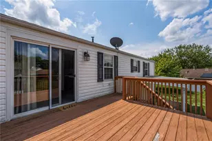 416 Redbud Ln, Xenia, OH 45385 - Photo 11