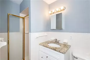 3426 Napanee Dr, Beavercreek, OH 45430 - Photo 29