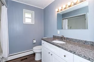 3426 Napanee Dr, Beavercreek, OH 45430 - Photo 35