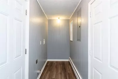 3426 Napanee Drive, Beavercreek, OH 45430 - Photo 9