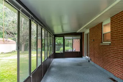 3426 Napanee Drive, Beavercreek, OH 45430 - Photo 39
