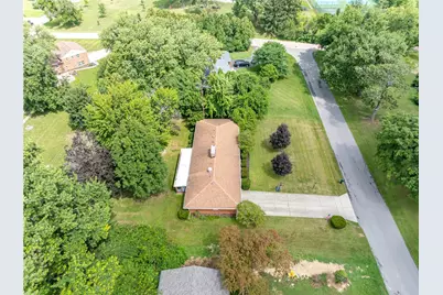 3426 Napanee Drive, Beavercreek, OH 45430 - Photo 51