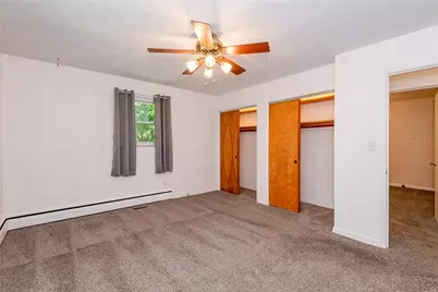 3426 Napanee Drive, Beavercreek, OH 45430 - Photo 27