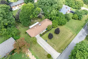 3426 Napanee Dr, Beavercreek, OH 45430 - Photo 49