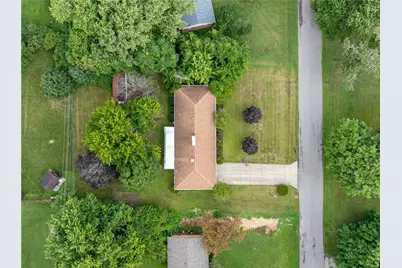 3426 Napanee Drive, Beavercreek, OH 45430 - Photo 23