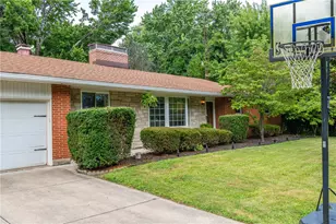3426 Napanee Dr, Beavercreek, OH 45430 - Photo 47