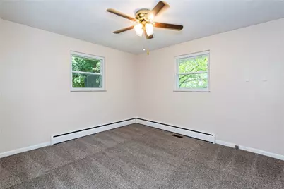 3426 Napanee Drive, Beavercreek, OH 45430 - Photo 31