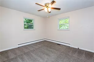 3426 Napanee Dr, Beavercreek, OH 45430 - Photo 31
