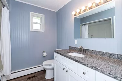3426 Napanee Drive, Beavercreek, OH 45430 - Photo 35
