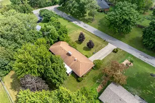 3426 Napanee Dr, Beavercreek, OH 45430 - Photo 51