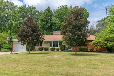 3426 Napanee Drive, Beavercreek, OH 45430 - Photo 1