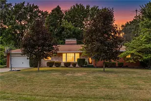 3426 Napanee Dr, Beavercreek, OH 45430 - Photo 1