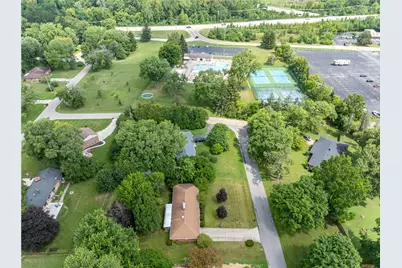 3426 Napanee Drive, Beavercreek, OH 45430 - Photo 53