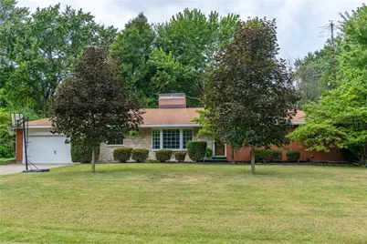 3426 Napanee Drive, Beavercreek, OH 45430 - Photo 19