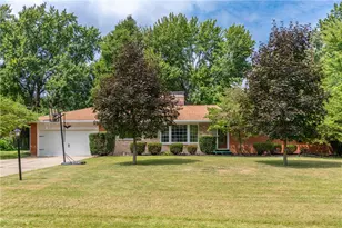 3426 Napanee Dr, Beavercreek, OH 45430 - Photo 3