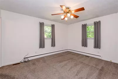 3426 Napanee Drive, Beavercreek, OH 45430 - Photo 11