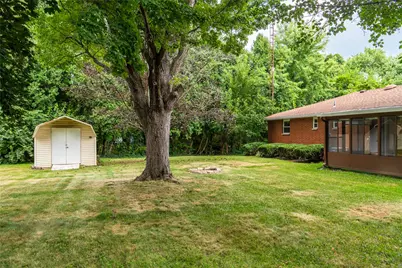 3426 Napanee Drive, Beavercreek, OH 45430 - Photo 43