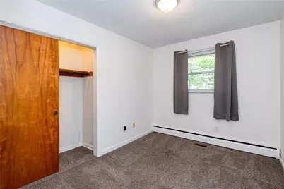 3426 Napanee Drive, Beavercreek, OH 45430 - Photo 13