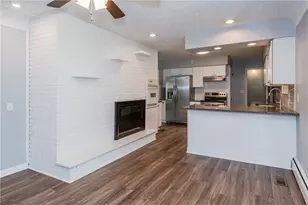 3426 Napanee Dr, Beavercreek, OH 45430 - Photo 17
