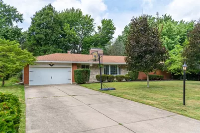 3426 Napanee Drive, Beavercreek, OH 45430 - Photo 47